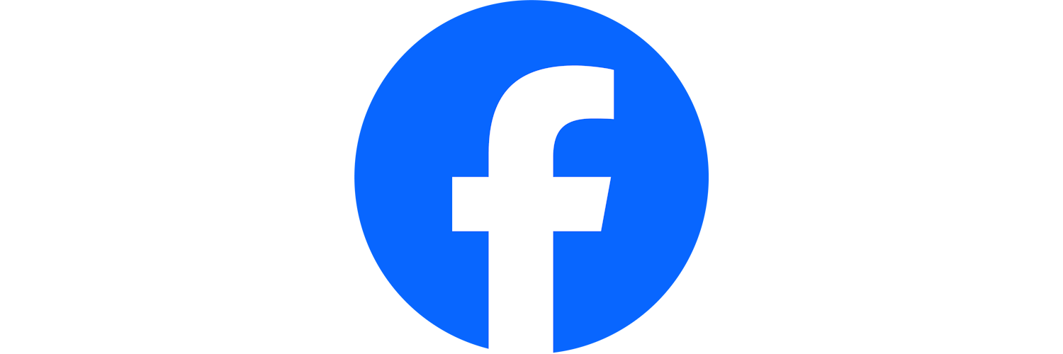 Facebook Logo