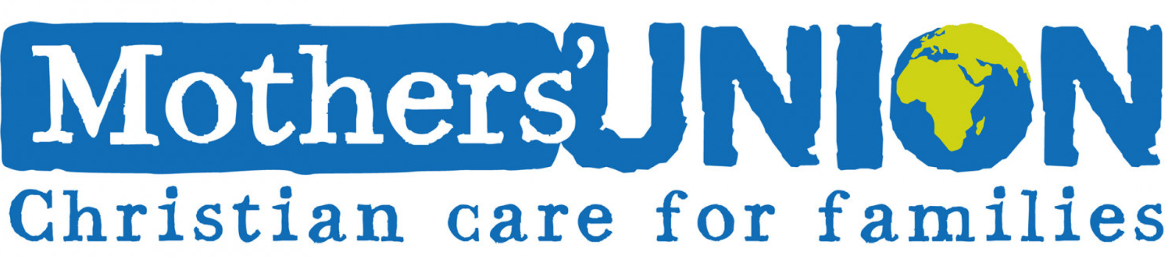 Mothers' Union